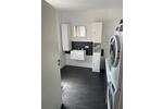 Etagenwohnung Neuburg an der Donau - 4 Zimmer, 81 m&sup2;, 219.000&euro; | Angebot:26829000