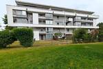 Etagenwohnung Neuburg an der Donau Neuburg - 2 Zimmer, 55 m&sup2;, 289.000&euro; | Angebot:26824080