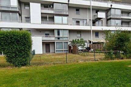 Wohnung Neuburg an der Donau Neuburg - 2 Zimmer, 55 m&sup2;, 289.000&euro; | Angebot:26824080