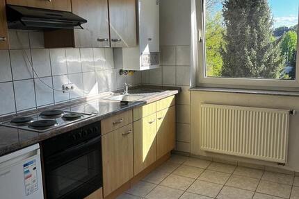 Wohnung Ingolstadt Südost - 1 Zimmer, 36 m&sup2;, 139.000&euro; | Angebot:25841232