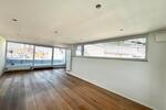 Einfamilienhaus Ingolstadt - 2.5 Zimmer, 114 m&sup2;, 2.300&euro; | Angebot:27593334