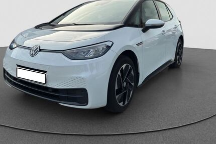 VW ID.3 54.630 km 19.450 &euro; Manching 85077