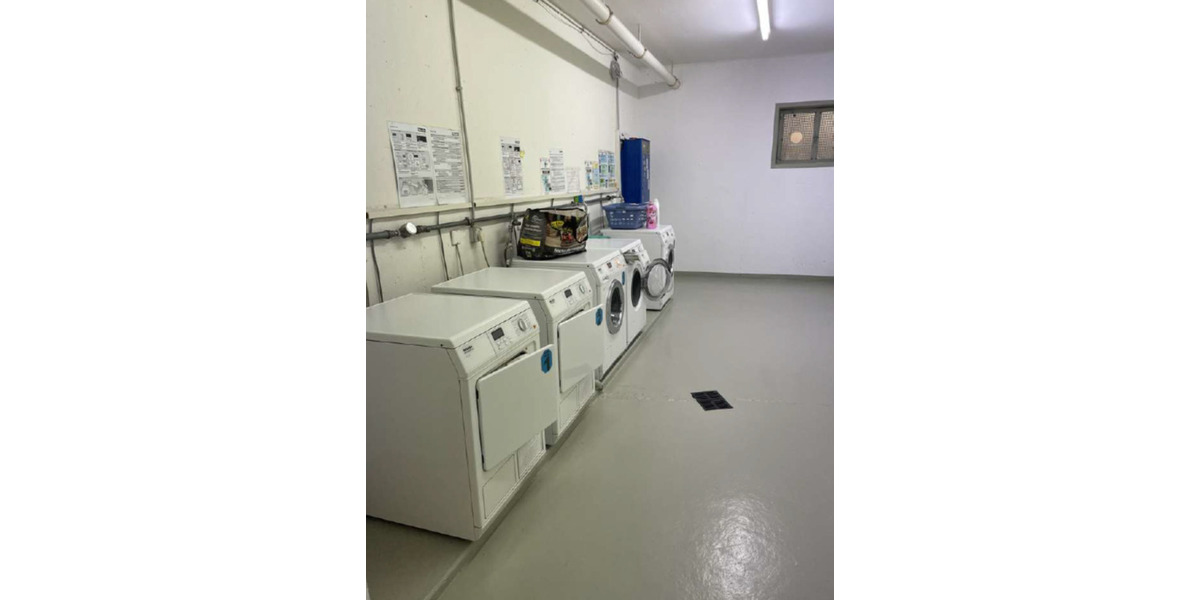 Erdgeschoßwohnung Eichstätt - 1 Zimmer, 19 m&sup2;, 330&euro; | Angebot:25759689