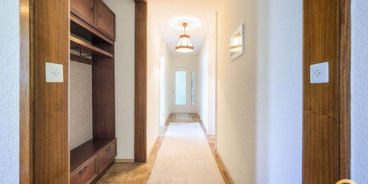 Bungalow Neustadt - 5 Zimmer, 140 m&sup2;, 465.000&euro; | Angebot:25690971