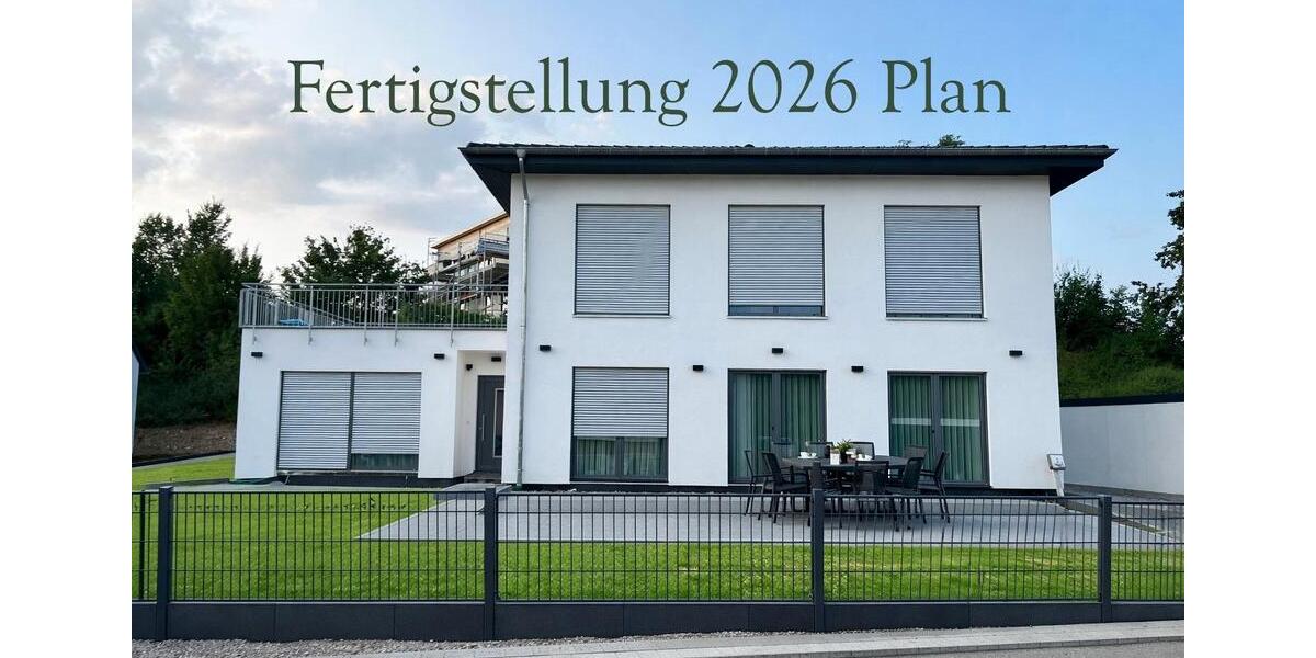 Einfamilienhaus Ingolstadt Nordost - 6 Zimmer, 216 m&sup2;, 719.000&euro; | Angebot:25991632