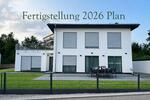 Einfamilienhaus Ingolstadt Nordost - 6 Zimmer, 216 m&sup2;, 719.000&euro; | Angebot:25991632