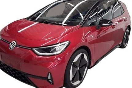 VW ID.3 6.060 km 44.670 &euro; Mainburg 84048