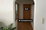 Erdgeschoßwohnung Ingolstadt Südost - 2 Zimmer, 57 m&sup2;, 1.100&euro; | Angebot:27596578
