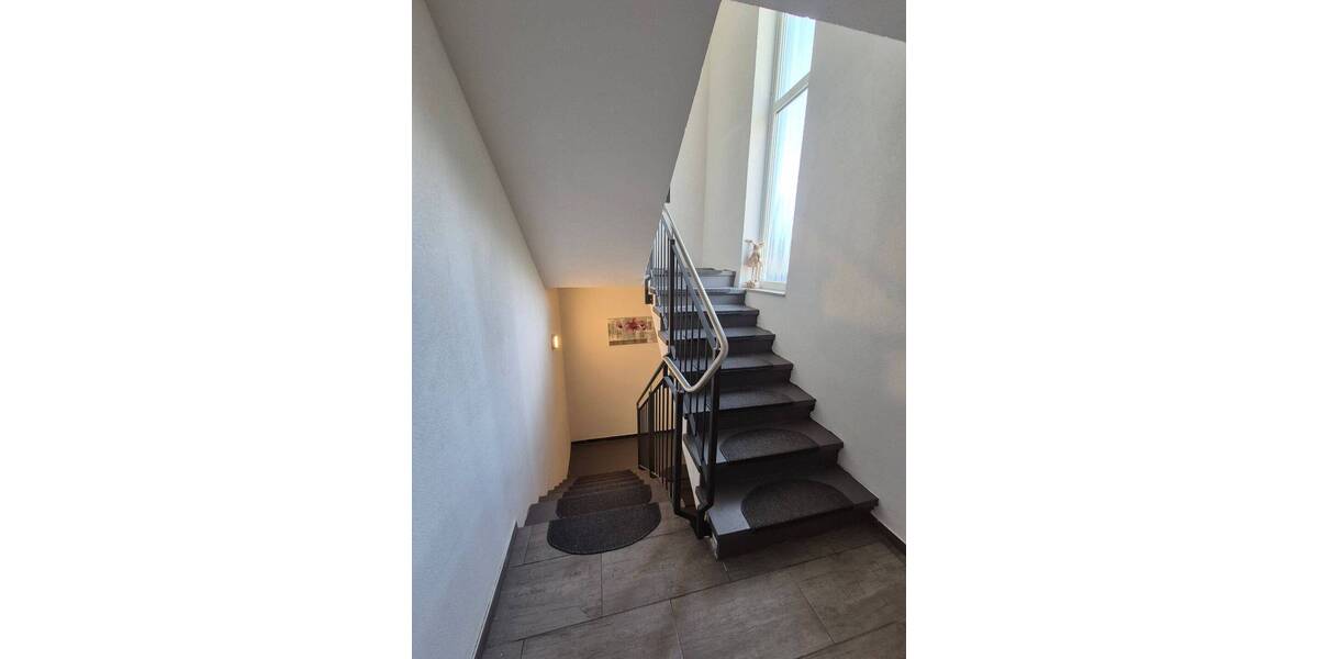 Mehrfamilienhaus, Wohnhaus Neuburg an der Donau Neuburg - 5 Zimmer, 136 m&sup2;, 499.000&euro; | Angebot:25701215