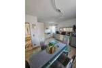 Mehrfamilienhaus, Wohnhaus Neuburg an der Donau - 8 Zimmer, 212 m&sup2;, 890.000&euro; | Angebot:27227635