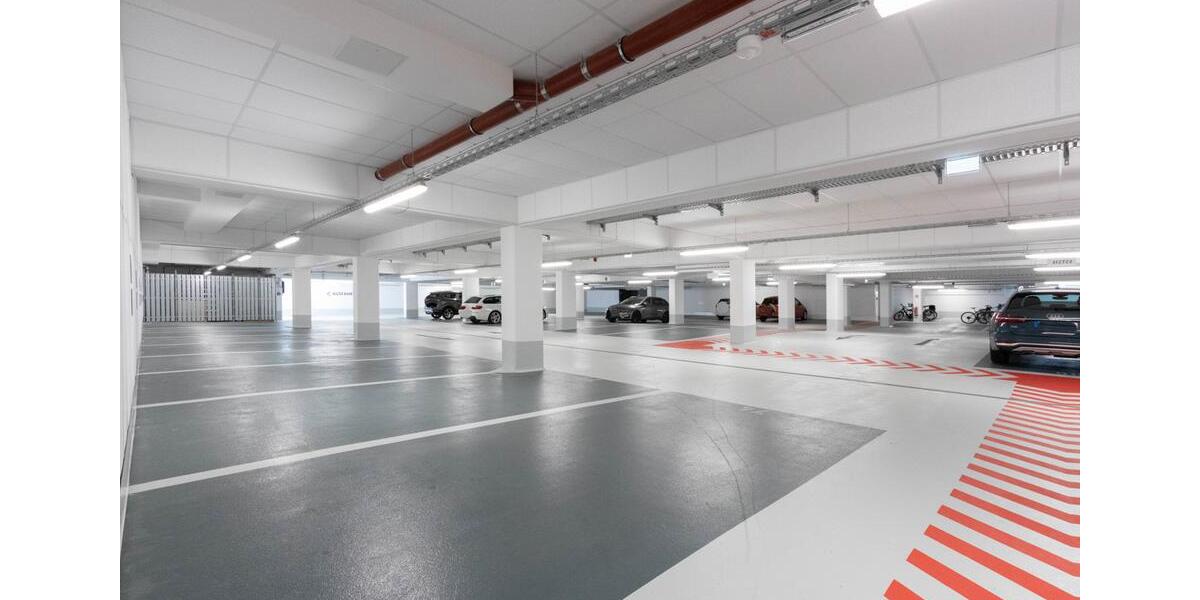 Gewerbeobjekt Ingolstadt Nordost - 3.340&euro; | Angebot:16842276