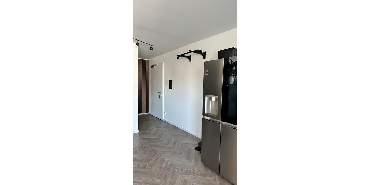 Etagenwohnung Schrobenhausen - 3 Zimmer, 72 m&sup2;, 1.180&euro; | Angebot:25931436