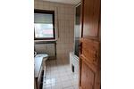 Erdgeschoßwohnung Ingolstadt Friedrichshofen-Hollerstauden - 2 Zimmer, 63 m&sup2;, 1.250&euro; | Angebot:25990586