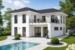 Modernes Einfamilienhaus in Eichstätt - Individuell geplant, hochwertig ausgestattet - Einfamilienhaus Eichstätt | Angebot:27333089