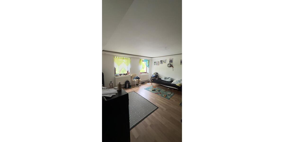 Mehrfamilienhaus, Wohnhaus Eichstätt - 18 Zimmer, 360 m&sup2;, 995.000&euro; | Angebot:26567284