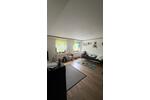 Mehrfamilienhaus, Wohnhaus Eichstätt - 18 Zimmer, 360 m&sup2;, 995.000&euro; | Angebot:26567284