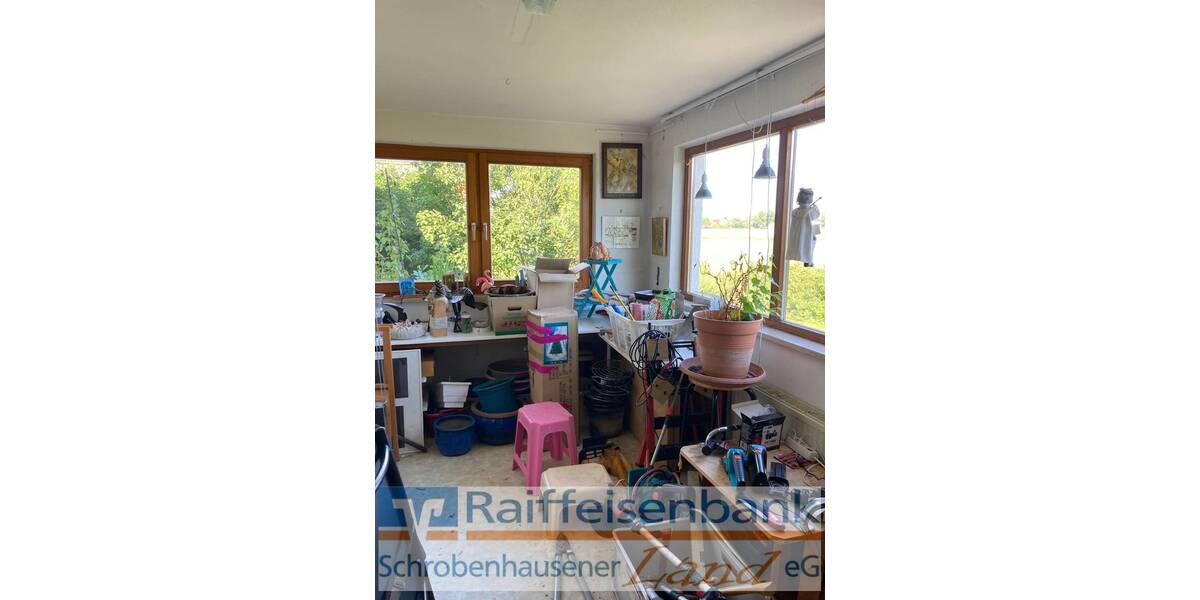 Doppelhaushälfte Königsmoos / Ludwigsmoos Stengelheim - 3 Zimmer, 130 m&sup2;, 395.000&euro; | Angebot:25745466
