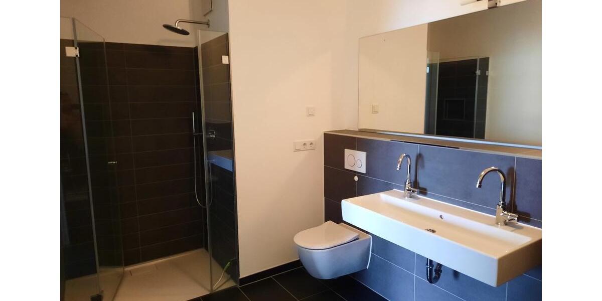 Etagenwohnung Ingolstadt - 3 Zimmer, 105 m&sup2;, 599.999&euro; | Angebot:23501796