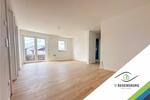 Etagenwohnung Pförring - 3 Zimmer, 69 m&sup2;, 890&euro; | Angebot:26429033