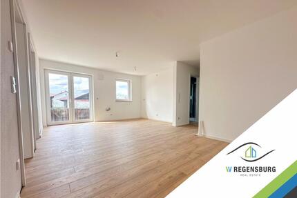 Wohnung Pförring - 3 Zimmer, 69 m&sup2;, 890&euro; | Angebot:26429033
