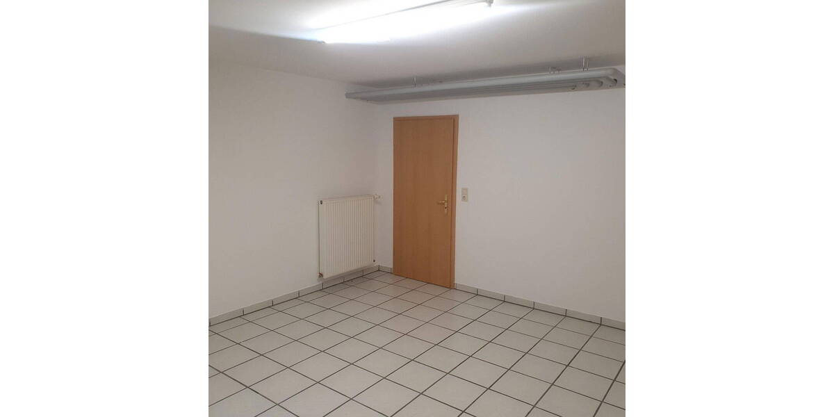 Doppelhaushälfte Weichering OT Lichtenau Lichtenau - 5 Zimmer, 125 m&sup2;, 539.000&euro; | Angebot:25751203
