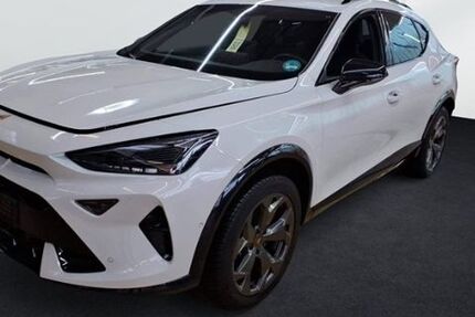 Cupra Formentor 17.666 km 32.950 &euro; Ingolstadt 85053