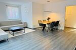 Erdgeschoßwohnung Wettstetten - 3 Zimmer, 83 m&sup2;, 365.000&euro; | Angebot:27171738