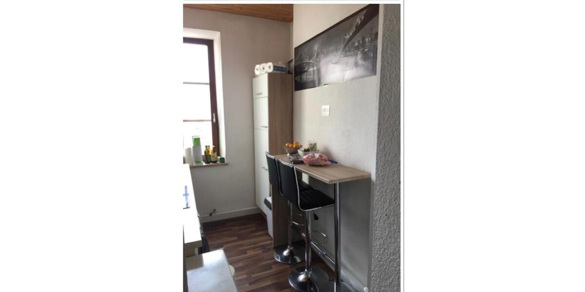 Etagenwohnung Ingolstadt - 3 Zimmer, 60 m&sup2;, 262.500&euro; | Angebot:26416033