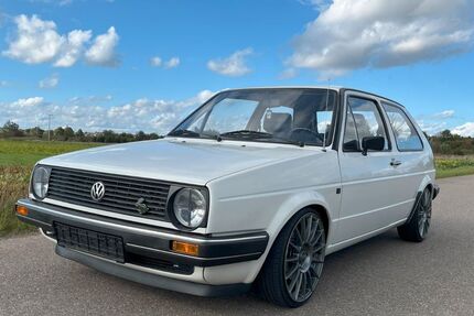 VW Golf 89.070 km 12.999 &euro; Eitensheim 85117