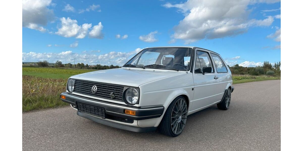 VW Golf 89.070 km 12.999 &euro; Eitensheim 85117