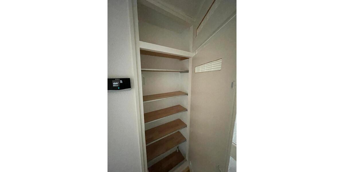Etagenwohnung Neuburg an der Donau - 2 Zimmer, 50 m&sup2;, 570&euro; | Angebot:26374292