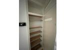 Etagenwohnung Neuburg an der Donau - 2 Zimmer, 50 m&sup2;, 570&euro; | Angebot:26374292