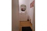 Erdgeschoßwohnung Eichstätt - 1 Zimmer, 24 m&sup2;, 390&euro; | Angebot:27622525