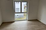 Etagenwohnung Schrobenhausen - 3 Zimmer, 83 m&sup2;, 997&euro; | Angebot:25146441
