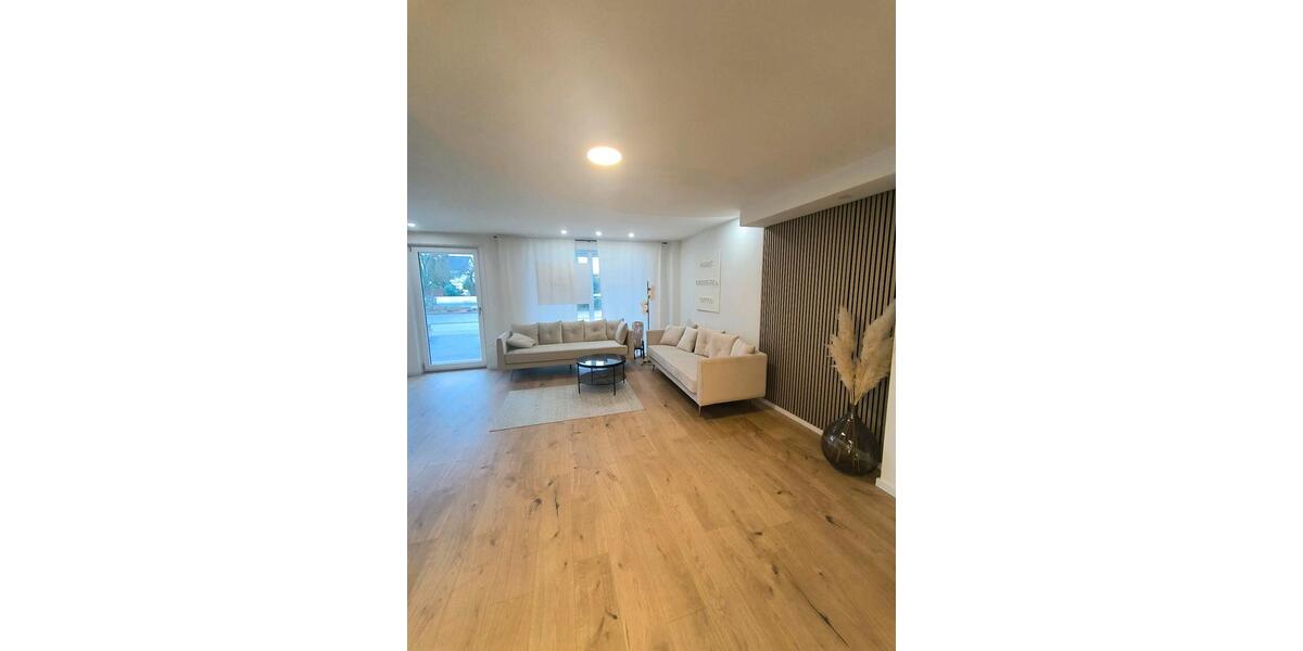Gewerbeobjekt Baar-Ebenhausen Ebenhausen - 850&euro; | Angebot:26300972