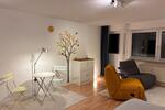 Etagenwohnung Ingolstadt Nordost - 1 Zimmer, 39 m&sup2;, 179.000&euro; | Angebot:26115316
