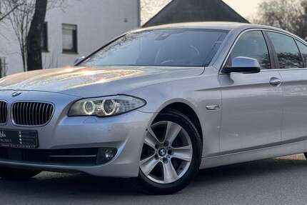 BMW 530 352.400 km 10.999 &euro; Neuburg an der Donau 86633