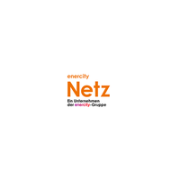 Pädagogische Fachkraft (m/w/d) Vollzeit / Teilzeit ambuflex GmbH Ingolstadt 85049