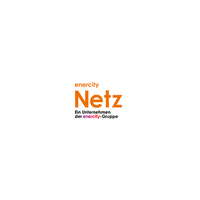 Pädagogische Fachkraft (m/w/d) Vollzeit / Teilzeit ambuflex GmbH Ingolstadt 85049