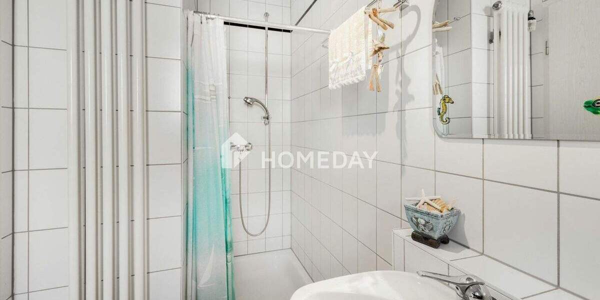 Reihenendhaus Manching - 6 Zimmer, 127 m&sup2;, 616.400&euro; | Angebot:25708424