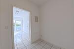 Dachgeschoßwohnung Ingolstadt Friedrichshofen-Hollerstauden - 2 Zimmer, 45 m&sup2;, 630&euro; | Angebot:27550141