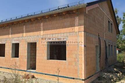 Haus Gaimersheim - 8 Zimmer, 186 m&sup2;, 509.000&euro; | Angebot:25728979