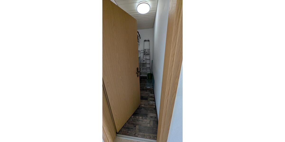 Etagenwohnung Ingolstadt Nordost - 3.5 Zimmer, 84 m&sup2;, 298.000&euro; | Angebot:26964493