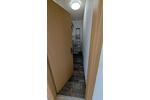 Etagenwohnung Ingolstadt Nordost - 3.5 Zimmer, 84 m&sup2;, 298.000&euro; | Angebot:26964493