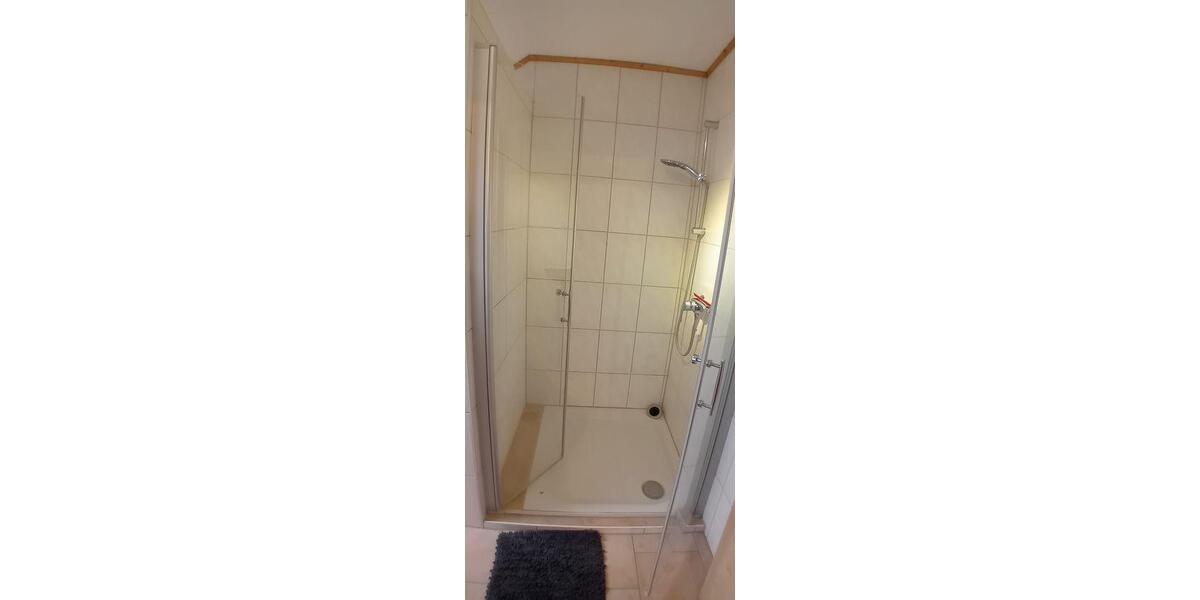 Dachgeschoßwohnung Hitzhofen - 1 Zimmer, 52 m&sup2;, 650&euro; | Angebot:26384498