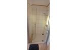 Dachgeschoßwohnung Hitzhofen - 1 Zimmer, 52 m&sup2;, 650&euro; | Angebot:26384498