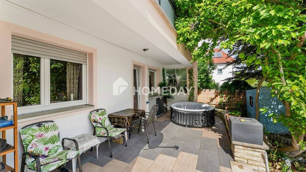 Mehrfamilienhaus, Wohnhaus Ingolstadt Nordost - 8 Zimmer, 251 m&sup2;, 998.000&euro; | Angebot:25773270