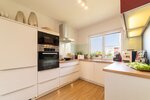 Doppelhaushälfte zum Einziehen - Euer Neubau - Euer Zuhause, bezugsfertig planbar - Doppelhaushälfte Ingolstadt | Angebot:27657925