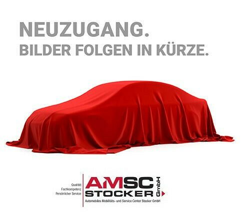 Peugeot 308 30.000 km 24.400 &euro; Neustadt a.d. Donau 93333