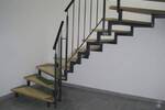 Doppelhaushälfte Baar-Ebenhausen Ebenhausen Werk - 4 Zimmer, 147 m&sup2;, 1.600&euro; | Angebot:26867627